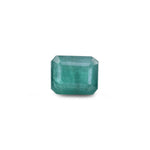 Zambian Emerald - 9.54 Carat - Pramogh