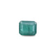 Zambian Emerald - 9.54 Carat - Pramogh