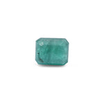 Zambian Emerald - 9.54 Carat