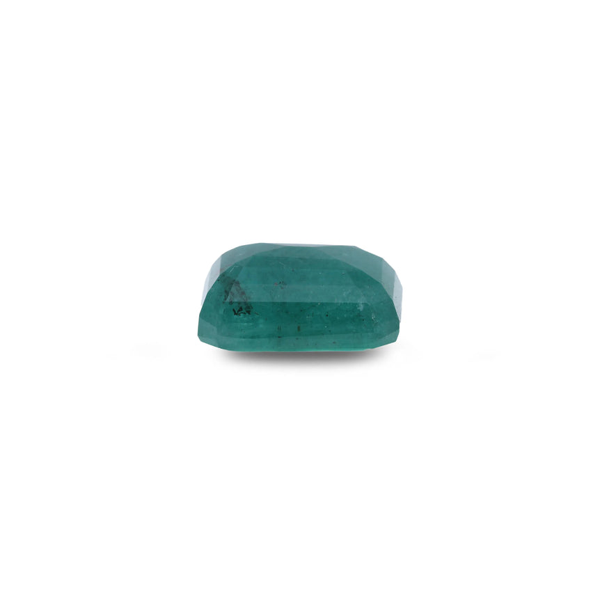 Zambian Emerald - 9.54 Carat