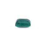 Zambian Emerald - 9.54 Carat