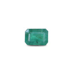 Zambian Emerald - 8.37 Carat - Pramogh
