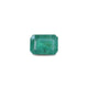 Zambian Emerald - 8.37 Carat - Pramogh