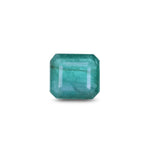 Zambian Emerald - 6.64 Carat - Pramogh