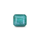 Zambian Emerald - 6.64 Carat - Pramogh
