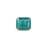Zambian Emerald - 6.12 Carat - Pramogh