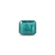 Zambian Emerald - 6.12 Carat - Pramogh
