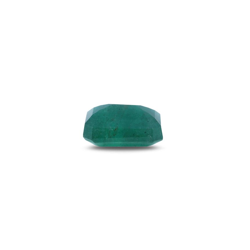 Zambian Emerald - 6.12 Carat