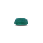 Zambian Emerald - 6.12 Carat