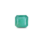 Zambian Emerald - 6.99 Carat - Pramogh
