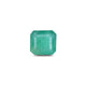 Zambian Emerald - 6.99 Carat - Pramogh