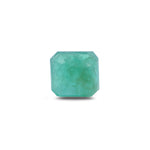 Zambian Emerald - 6.99 Carat