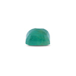 Zambian Emerald - 6.99 Carat