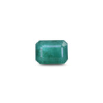 Zambian Emerald - 7.67 Carat - Pramogh