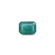 Zambian Emerald - 7.67 Carat - Pramogh
