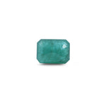 Zambian Emerald - 7.67 Carat