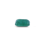 Zambian Emerald - 7.67 Carat