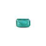 Zambian Emerald - 4.5 Carat - Pramogh