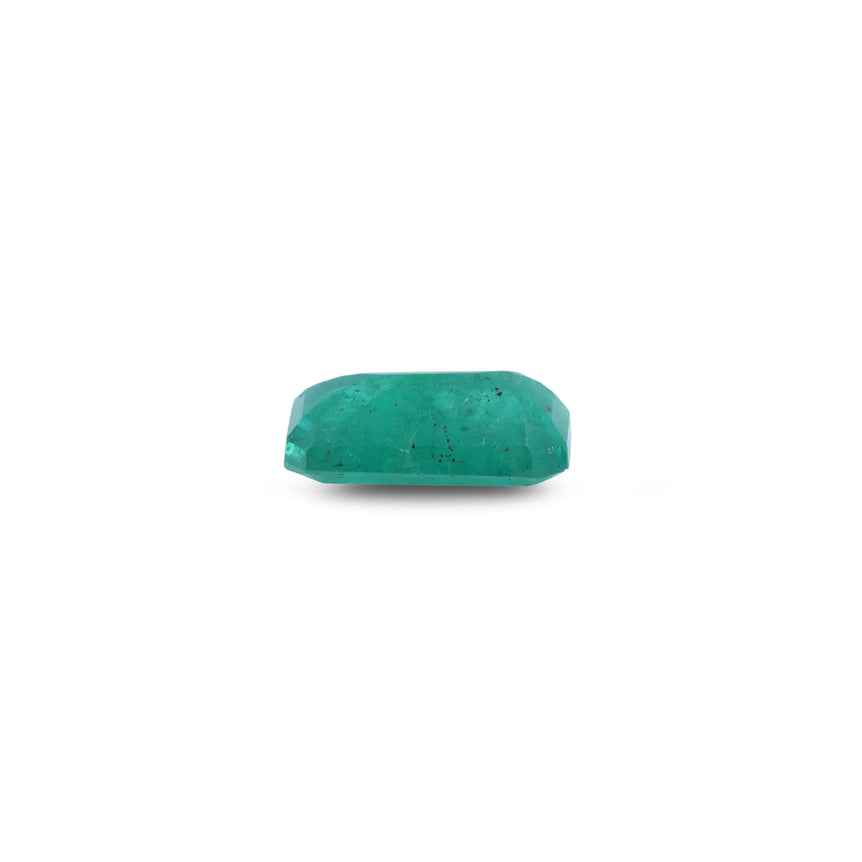 Zambian Emerald - 4.5 Carat