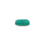 Zambian Emerald - 4.5 Carat