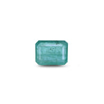 Zambian Emerald - 4.5 Carat - Pramogh