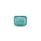 Zambian Emerald - 4.5 Carat - Pramogh