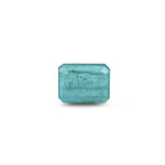 Zambian Emerald - 4.5 Carat