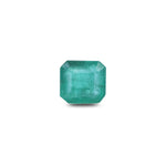 Zambian Emerald - 5 Carat - Pramogh