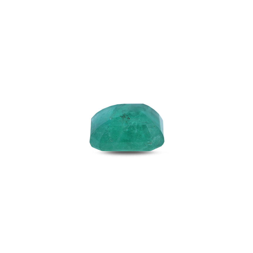 Zambian Emerald - 5 Carat