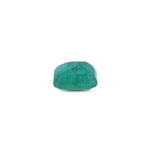 Zambian Emerald - 5 Carat