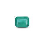 Zambian Emerald - 4.03 Carat - Pramogh