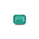 Zambian Emerald - 4.03 Carat - Pramogh