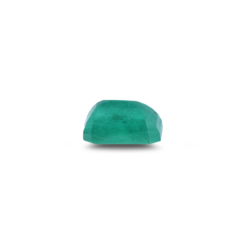 Zambian Emerald - 4.03 Carat