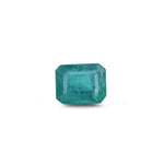 Zambian Emerald - 4.28 Carat - Pramogh