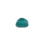 Zambian Emerald - 4.28 Carat