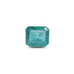 Zambian Emerald - 4.05 Carat - Pramogh