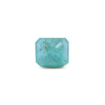 Zambian Emerald - 4.05 Carat