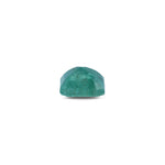 Zambian Emerald - 4.05 Carat