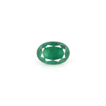 Emerald - 5.08 Carat