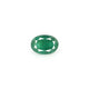 Emerald - 5.08 Carat
