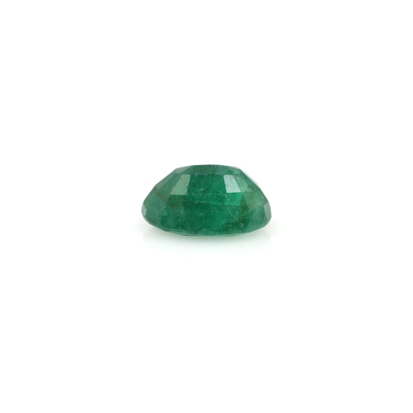 Emerald - 5.08 Carat