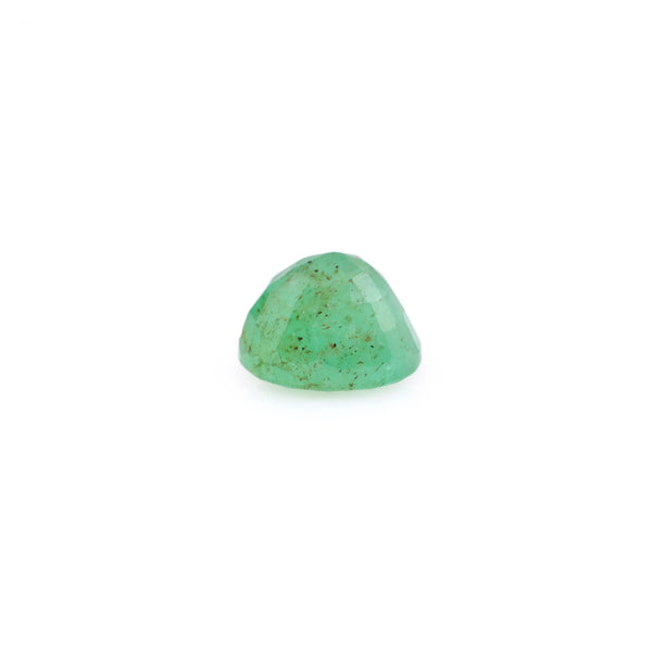 Colombian Emerald (Panna) - 4.36 Carat - Pramogh