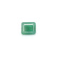 Emerald - 11.6 Carat