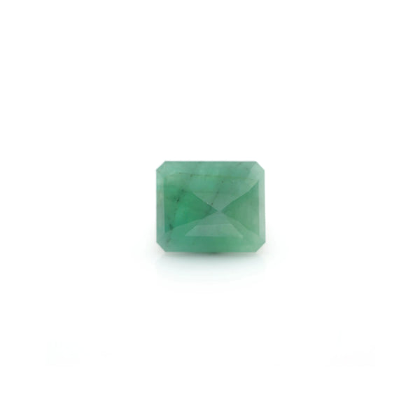 Emerald - 11.6 Carat