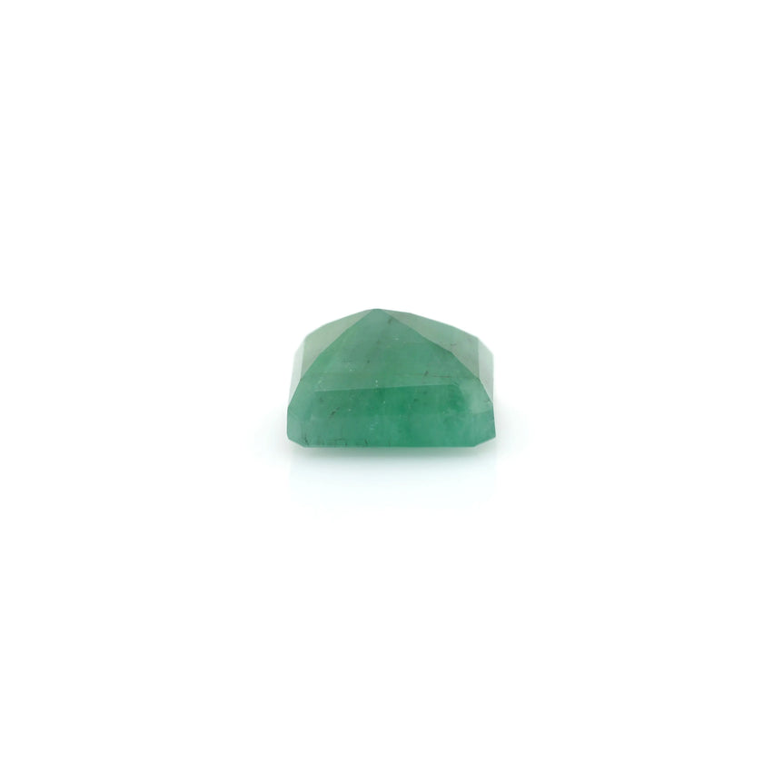 Emerald - 11.6 Carat