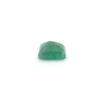 Emerald - 11.6 Carat