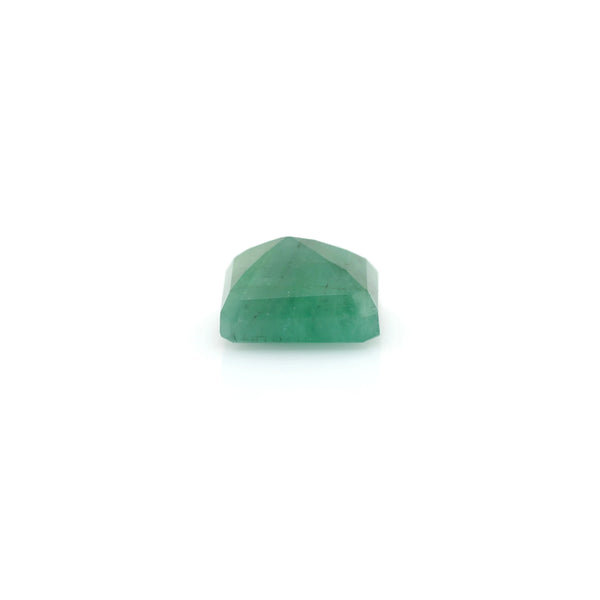 Emerald - 11.6 Carat