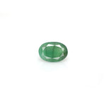 Emerald - 5.55 Carat