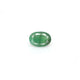 Emerald - 5.55 Carat