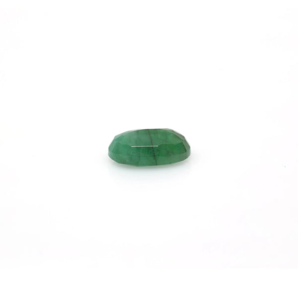 Emerald - 5.55 Carat